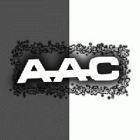 Picture for song 'All My Friends (May 7, 2004)' by artist 'All Aluminum Can'