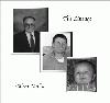 Picture for song 'The Lineage' by artist 'Allan Mallie'