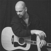 Picture for song '18 Years' by artist 'Allan Truesdell'