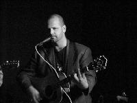 Picture for song 'Washed Up' by artist 'Allan Truesdell'
