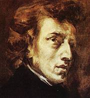 Picture for song 'Chopin: Nocturne Op.9 No.2' by artist 'Allar'