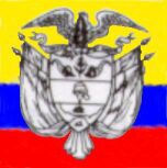 Picture for song 'Guabina Viajera' by artist 'Allar'