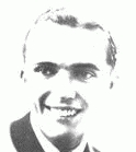 Picture for song 'Raimond Valgre; Joogilaul' by artist 'Allar'