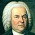 Picture for song 'J S Bach: Fuga BWV1000' by artist 'Allar'
