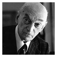 Picture for song 'Mompou: Song' by artist 'Allar'