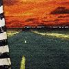 Picture for song 'King' by artist 'All Day i Drive'