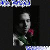 Picture for song 'Jason's Song' by artist 'Allen Butterfield'