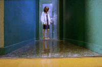 Picture for song 'Drone with Ed' by artist 'AllenPrice'