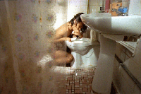 Picture for song 'She Gathered' by artist 'AllenPrice'