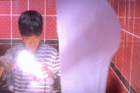 Picture for song 'happy song' by artist 'AllenPrice'