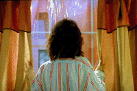 Picture for song 'Electronic Song' by artist 'AllenPrice'