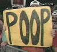 Picture for song 'God's Handle' by artist 'AllenZ'