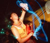 Picture for song 'Grab Your Glowsticks' by artist 'AllenZ'