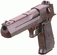 Picture for song 'Pistol Whippin' N!ggas' by artist 'AllenZ'