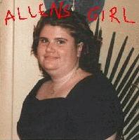 Picture for song 'The Rumor (Sans-lyrics)' by artist 'AllenZ'