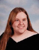 Picture for song 'The Sequel (a.k.a. The Rumor 2)' by artist 'AllenZ'