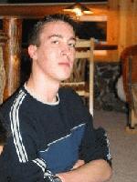 Picture for song 'Thug Life' by artist 'AllenZ'