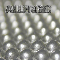 Picture for song 'U Wonder Y' by artist 'Allergic'