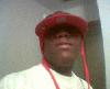 Picture for song 'hustla remix' by artist 'All Gangstas Paid'