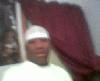 Picture for song 'love lesson' by artist 'All Gangstas Paid'