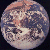 Picture for song 'Earth's Worthless' by artist 'Alliance One'