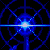 Picture for song 'Symphony Funk (instrumental)' by artist 'Alliance One'