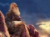 Picture for song 'A Wise Man Once Said' by artist 'Alliance Records Inc'