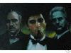 Picture for song 'Mobb Scene' by artist 'Alliance Records Inc'