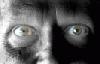 Picture for song 'Watch This' by artist 'Alliance Records Inc'