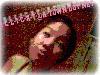 Picture for song 'Mahal na Mahal Kita' by artist 'allicat'