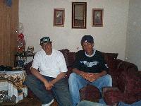 Picture for song 'Dont STart' by artist 'ALLies'