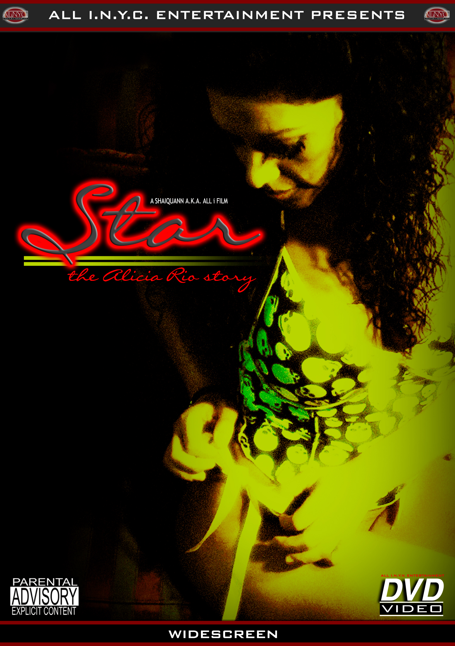 Picture for song 'BLACK SHINE, CLASSIK, CAPACHENA "BANBOOZLED"' by artist 'ALL-INYC-Ent'