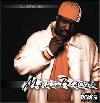 Picture for song 'MATT BLAQUE - "YO' BOOTY (I LIKE IT)"' by artist 'ALL-INYC-Ent'