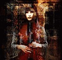 Picture for song 'Home Too Soon (All Living Fear Mk 2)' by artist 'All Living Fear'