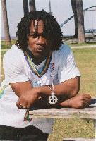 Picture for song 'Bust It Open pt. II' by artist 'All Night Shorty'