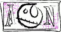 Picture for song 'Sick of Being Sad' by artist 'All of Nothing'