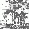Picture for song 'G'd Up' by artist 'All Purpose Records'