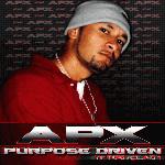 Picture for song 'Hang wit a Samoan' by artist 'All Purpose Records'