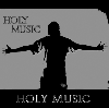 Picture for song 'Holy Music' by artist 'All Purpose Records'