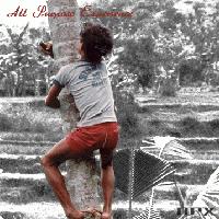 Picture for song 'Young Boo - Freestyle (EXCLUSIVE!)' by artist 'All Purpose Records'