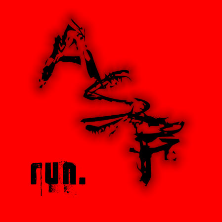 Picture for song 'Head Up High' by artist 'All Shall Fade'