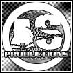 Picture for song 'Got You Shakin'' by artist 'Allstar Productionz'