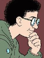 Picture for song 'Another Day' by artist 'alltaf'