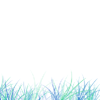 Picture for song 'Fantastic Times' by artist 'alltaf'