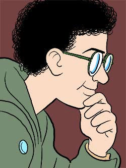 Picture for song 'Listen' by artist 'alltaf'