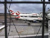 Picture for song 'Morning New' by artist 'alltaf'