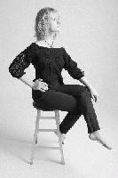 Picture for song 'Morning Light' by artist 'All That KaZ'