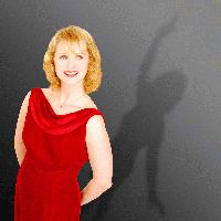 Picture for song 'Stay with Me Tonight' by artist 'All That KaZ'