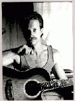 Picture for song 'Give Me One More Reason' by artist 'All the Love in the World'