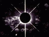 Picture for song 'All Theories Combine' by artist 'All Theories Combine'